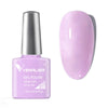 Venalisa 7.5ml Gel Polish Color 37- purple gel nail polish