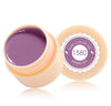 Painting Gel