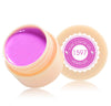 Painting Gel