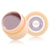 Painting Gel
