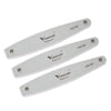 Sponge Nail Buffer