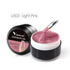 Venalisa Builder Gel Extension Gel Color V303