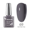 Venalisa 7.5ml Gel Polish color 69