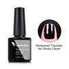 Neon Poly Gel All-in-one Manicure Starter Kit