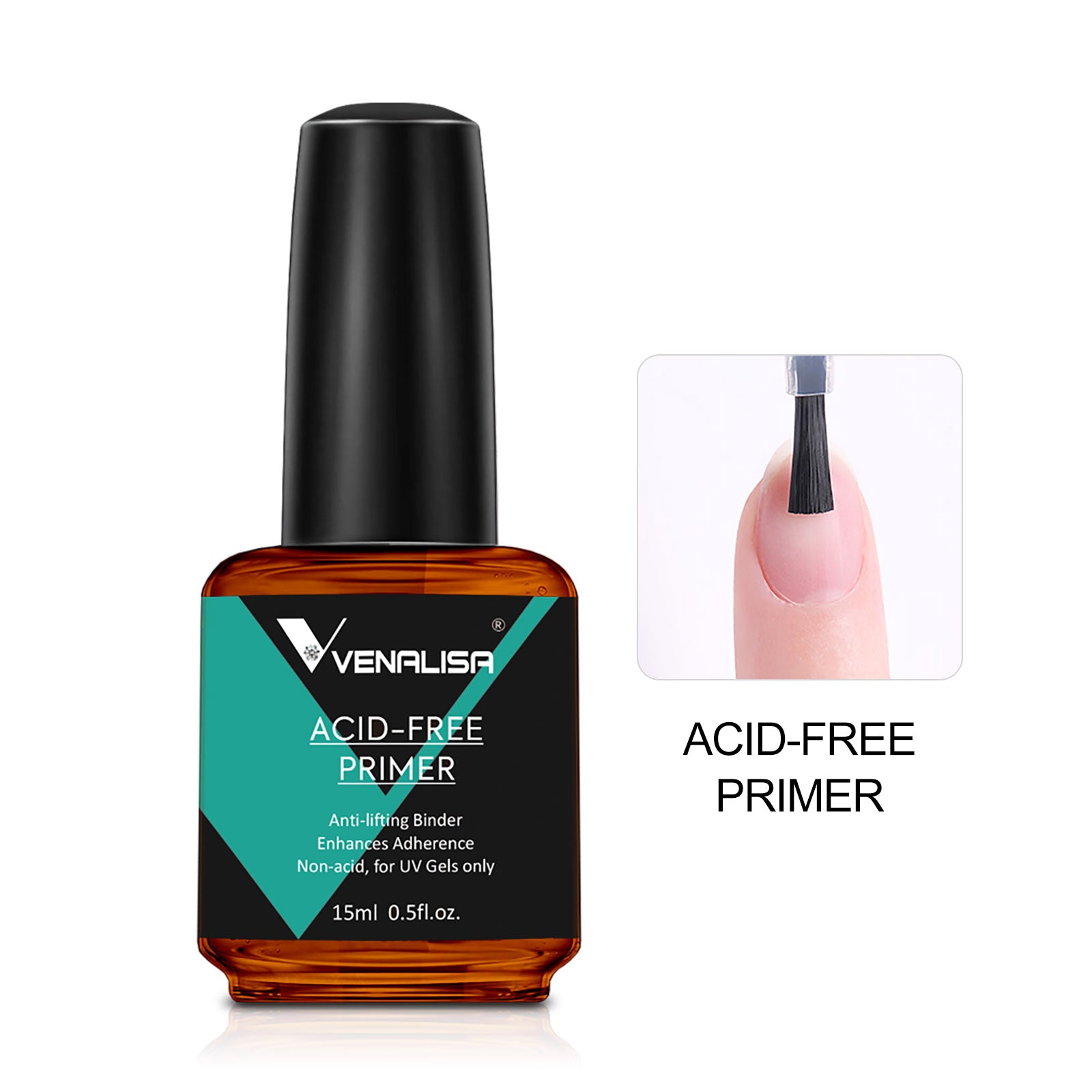 Venalisa Acid-Free Primer 4