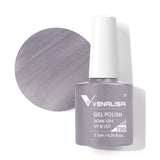 Venalisa 7.5ml Gel Nail Polish Color 730