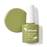 Venalisa 7.5ml Gel Nail Polish Color 751
