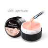 Venalisa Builder Gel Extension Gel Color V309