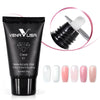 New Acrylic Gel