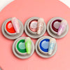 Spider Gel- 12 Colors Set