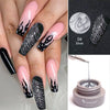 Spider Gel- 12 Colors Set