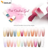 Venalisa Pat Ombre Gel (Gradient Effect With Sponge)