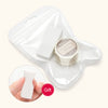 Venalisa Pat Ombre Gel Set (Gradient Effect With Sponge)