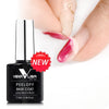 Peel Off Base Coat