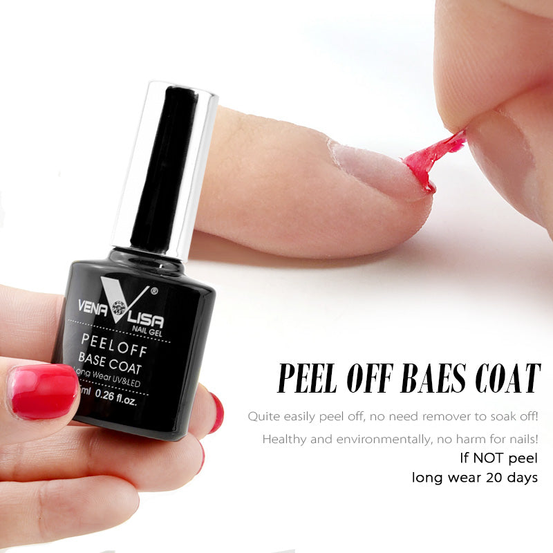 venalisa-peel-off-base-coat
