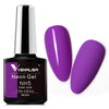 Neon Gel