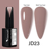Venalisa 15ml Gel Polish Color JD23