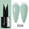 Venalisa 15ml Gel Polish