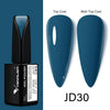 Venalisa 15ml Gel Polish