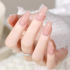 Jelly Transparent Color Gel Polish - 3
