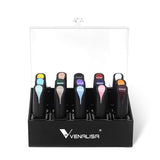 Venalisa gel nail polish kit 15pcs/set - 2