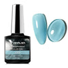 Spar Cat Eye Gel
