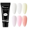 Poly Nail Gel (15g) Light-colored 1