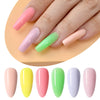 Macaron Poly Nail Gel (15g)