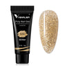 Glitter Poly Nail Gel (15g) - 37