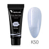 Glitter Poly Nail Gel (15g) - 32