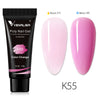 Venalisa Poly Gel Color Change With Temperature 3