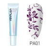 Painting Color Gel