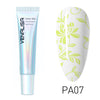 Painting Color Gel