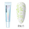 Painting Color Gel