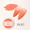 Venalisa Pat Ombre Gel (Gradient Effect With Sponge)