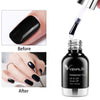 Tempered Top Coat 12ml
