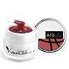 Hard Jelly Builder Gel 15 ml - A10