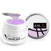 Hard Jelly Builder Gel 15 ml - A16