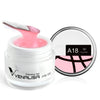 Hard Jelly Builder Gel 15 ml - A18