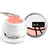Hard Jelly Builder Gel 15 ml - A19