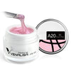 Hard Jelly Builder Gel 15 ml - A20