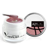 Hard Jelly Builder Gel 15 ml - A21