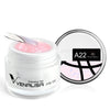 Hard Jelly Builder Gel 15 ml - A22
