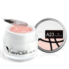 Hard Jelly Builder Gel 15 ml - A23