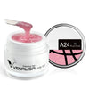 Hard Jelly Builder Gel 15 ml - A24