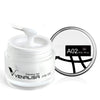 Hard Jelly Builder Gel 15 ml - A02