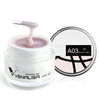 Hard Jelly Builder Gel 15 ml - A03