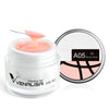 Hard Jelly Builder Gel 15 ml - A05