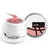 Hard Jelly Builder Gel 15 ml - A08