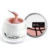 Hard Jelly Builder Gel 30ml - A13